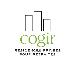 Cogir
